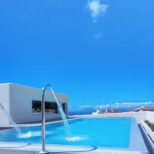 Appartamento Alse Homes Adeje, Costa Adeje (Tenerife)