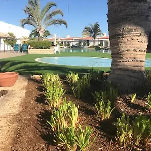 Appartamento Wifi, Costa Adeje (Tenerife)