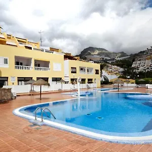 Appartamento Adeje, Costa Adeje (Tenerife)