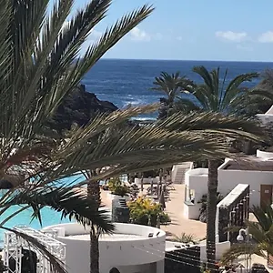 Appartement Vista Nautica, Costa Adeje (Tenerife)