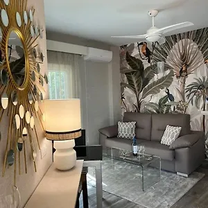 Cozy Costa Adeje (Tenerife)